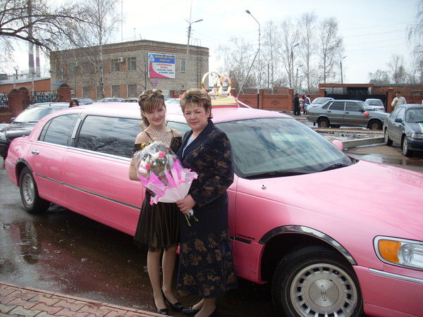 Зульфира Амирова