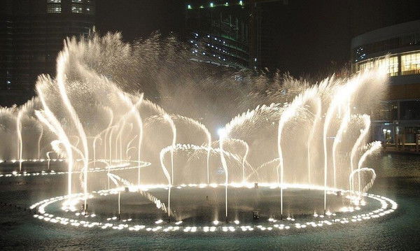 Толкунбек Джалилов