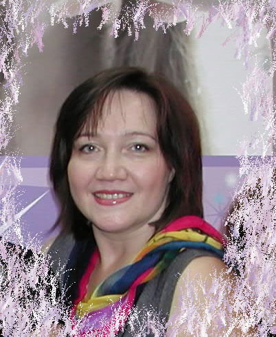 Наталья @@@@@