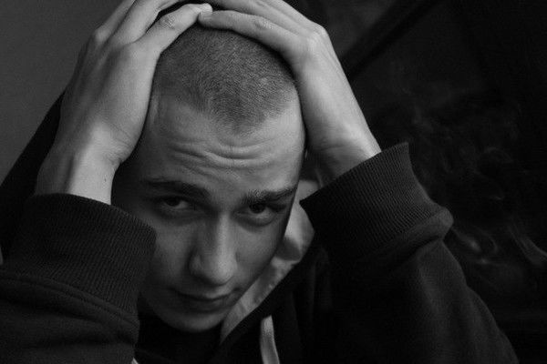 Влад Шатило