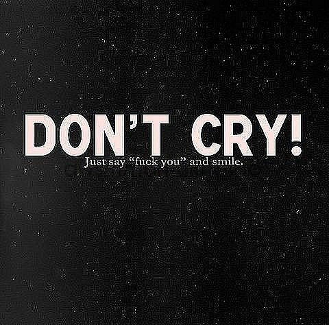 Aselya Tursynbekova*