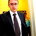 Данила Столяров