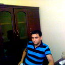 Mansur Bek