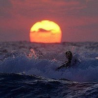 Макс Не-Вспомнить