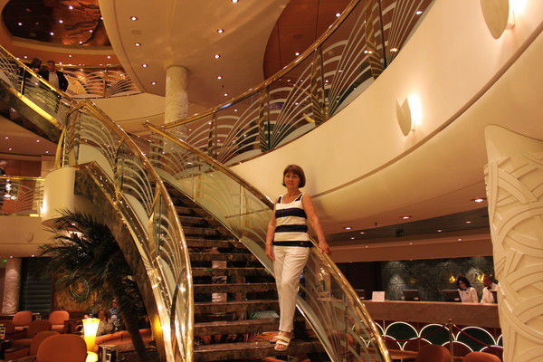 Валентина Кирюхина