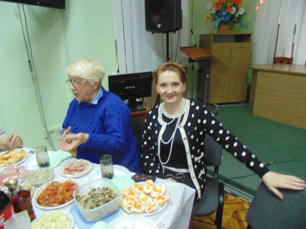 Ольга Волос