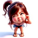 Glaza_Tsveta_Viski👁👁