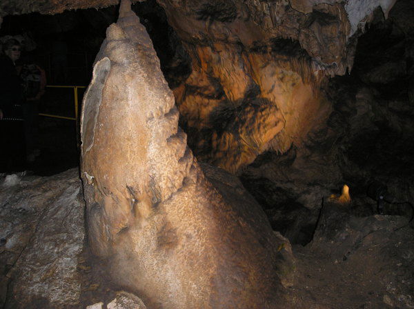 Константин Иванов