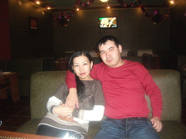 Неизвестно Неизвестно