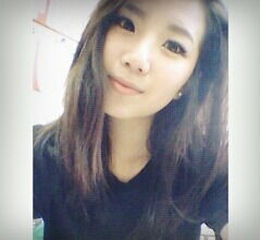 Kaн...*) Гертти