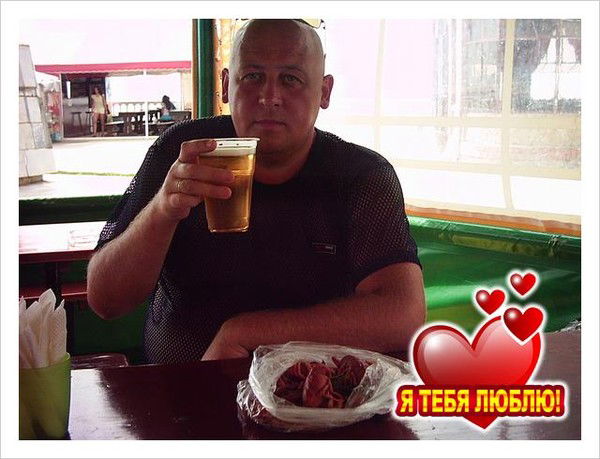 Владимир Гусев