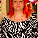 Наталья Набойщикова