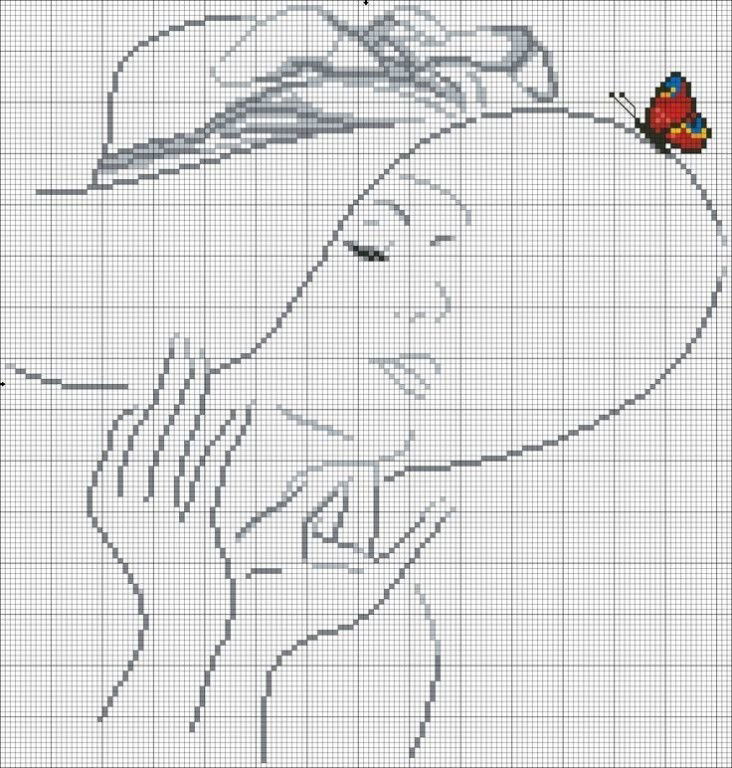 Наталья Старушкина