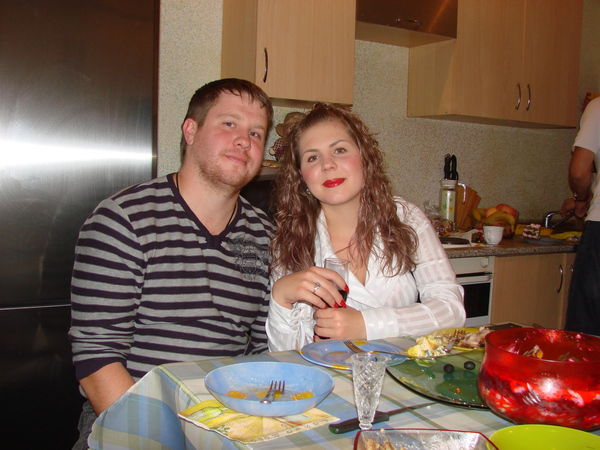 Неизвестно Неизвестно