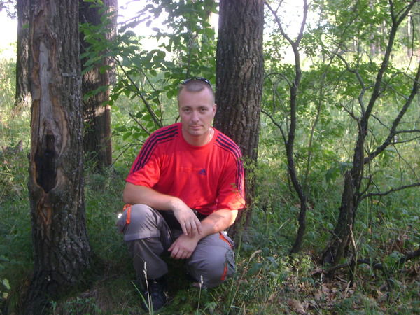 Алексей Бригаднов