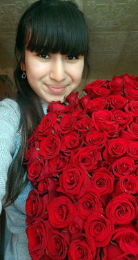 Лера Шигапова