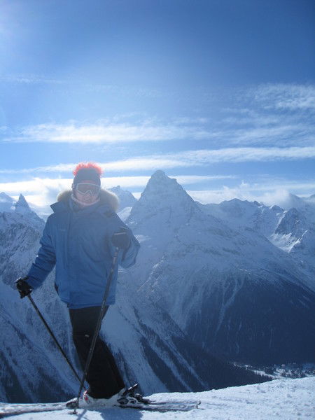 Марина Шивыкина