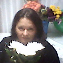 Любовь Завгороднева