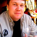 Максим Аладышев