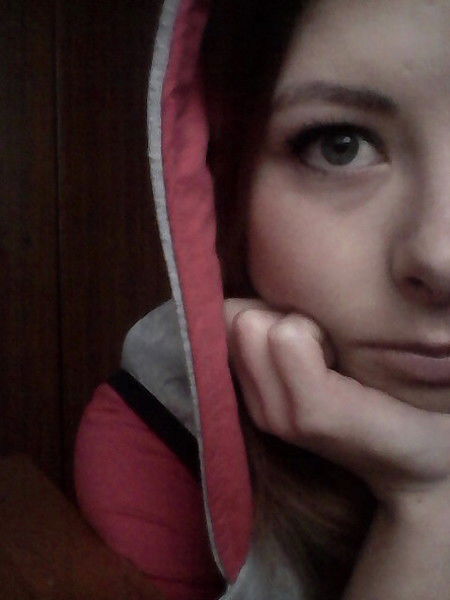 Дарья Полубояринова