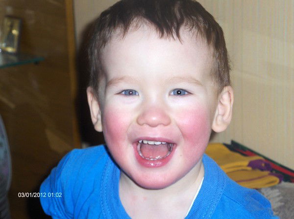 Владимир Коробицин