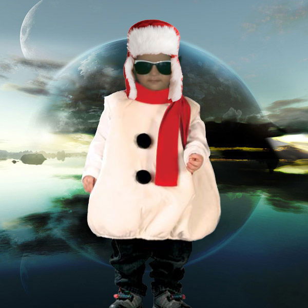 Гульжанат Касмаганбетова