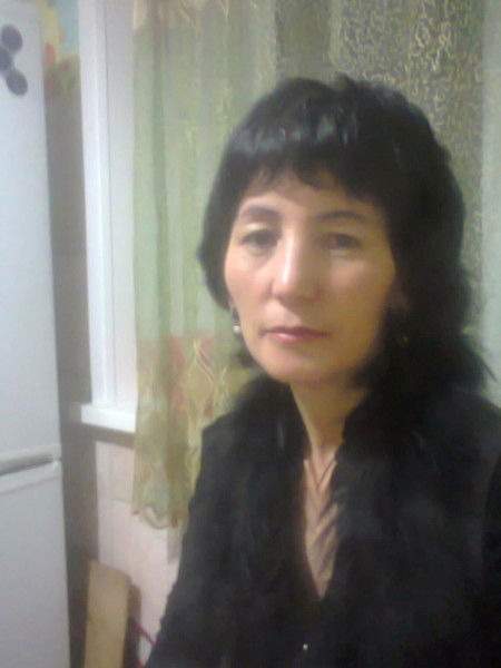 Тол?ын То?талиева