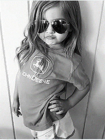 Шурка Шурочкина