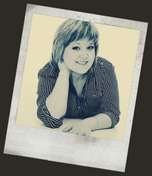 Ляйсан Сакаева