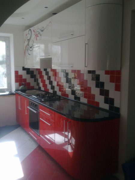 Вадим Валериевич