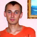 Андрей Гетманец