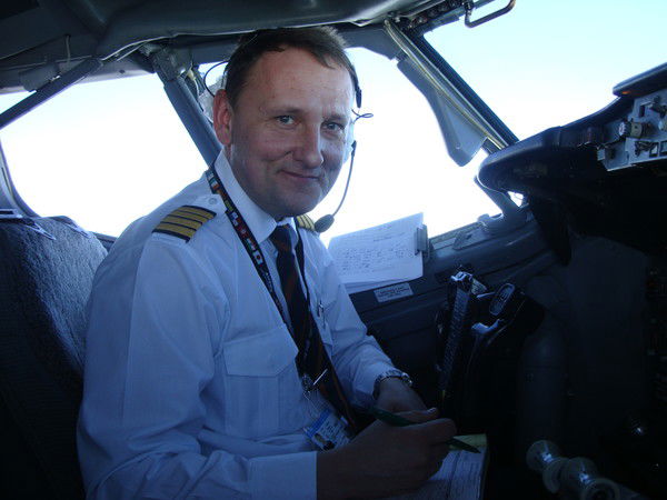 Ошкин Роман