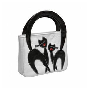 Оксана Колесникова