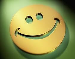 Андрей Цыбульский