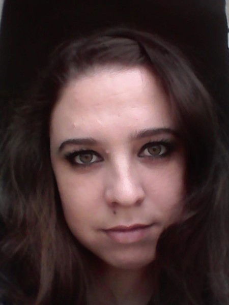 Наталья Елисеева