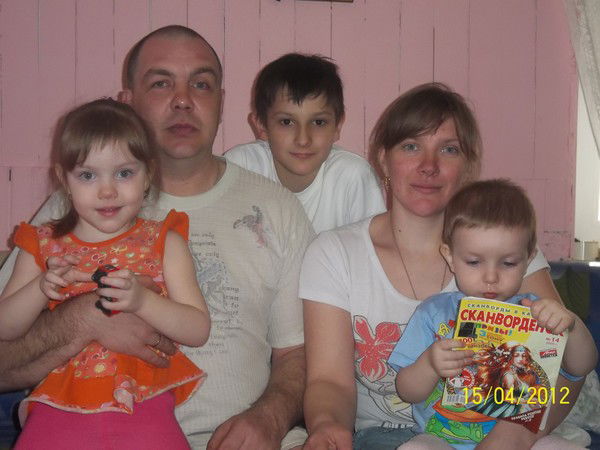 Сергей Зебзеев