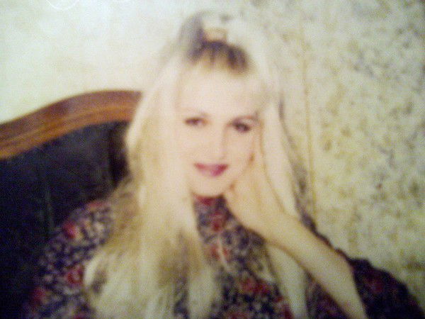 Алла Енькова-Ламонова