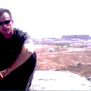 Сергей Луцак