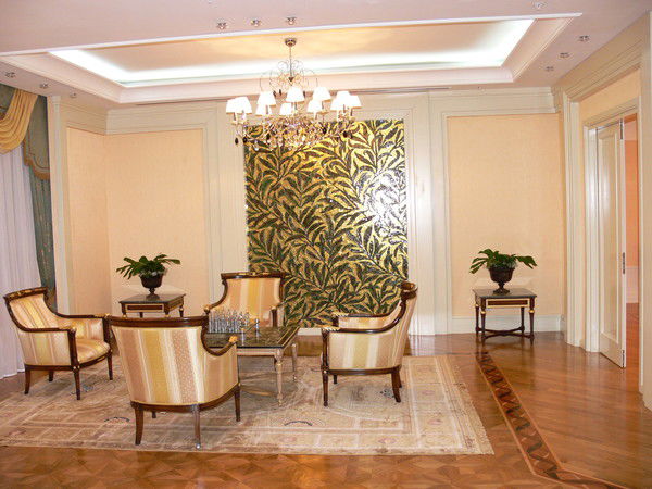 Владимир Тен