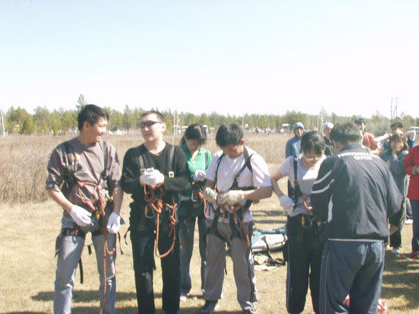 Иван Дьячковский