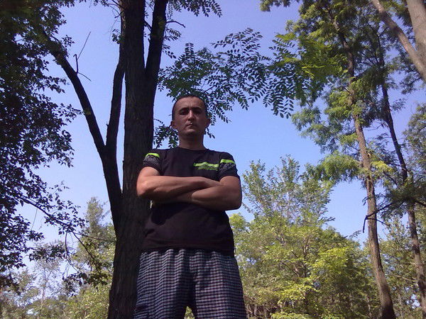 Абдулазиз Абдуллаев