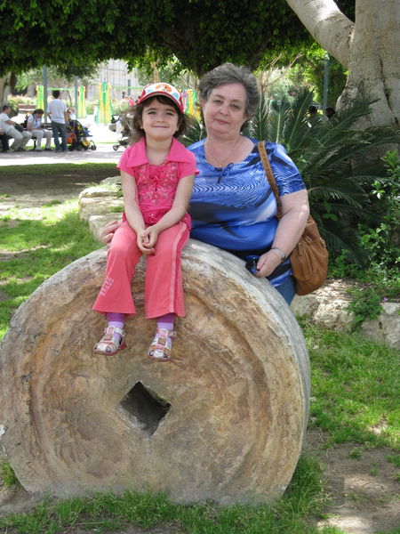 Евгения Пайкина