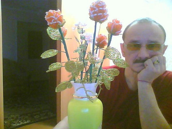 Павел Соловьев