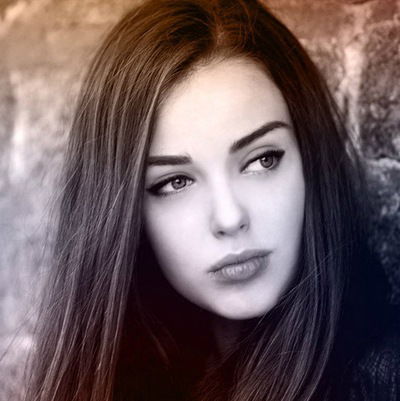 Дарина Хоббит