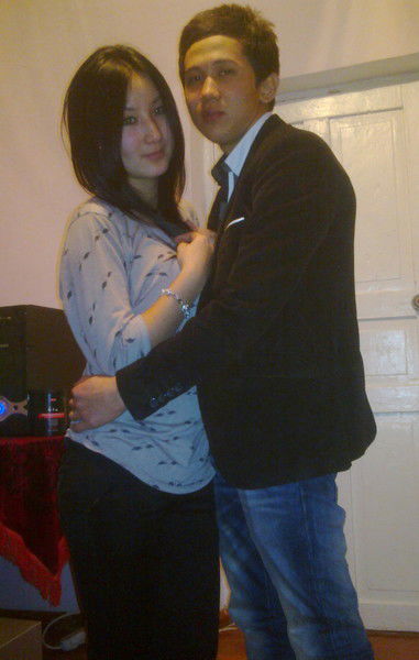 Руслан Берков