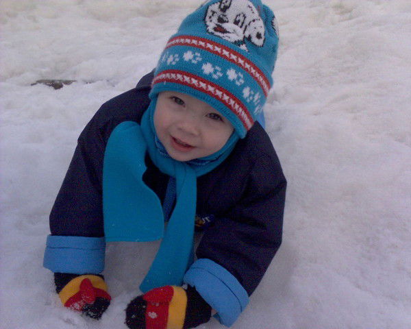 Анюта Галиева