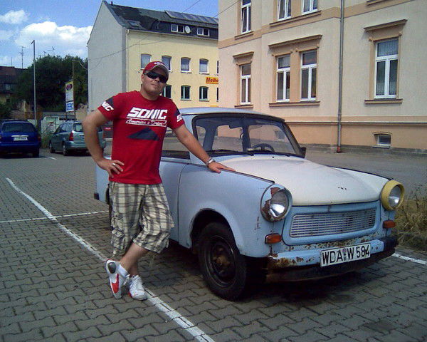 Евгений Фомин