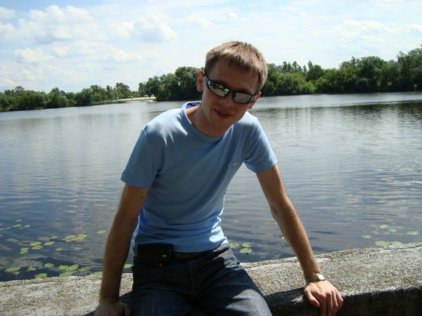 Татьяна Попкова