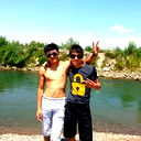 Bl@ck *st@r* Is > "kg"
