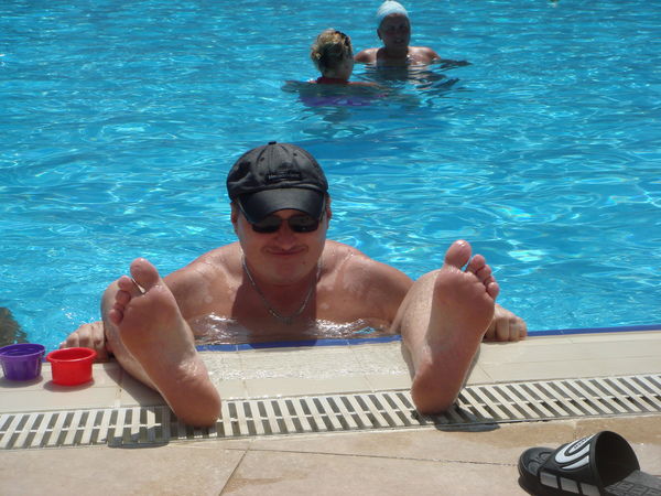 Александр Грачков